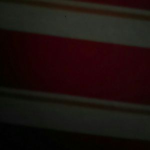 Meet your Posher, Takeya