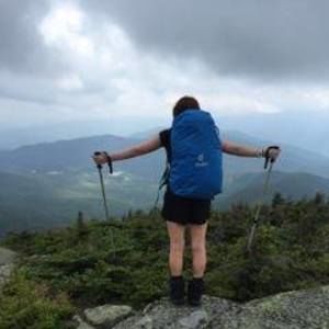 Meet your Posher, Meghan