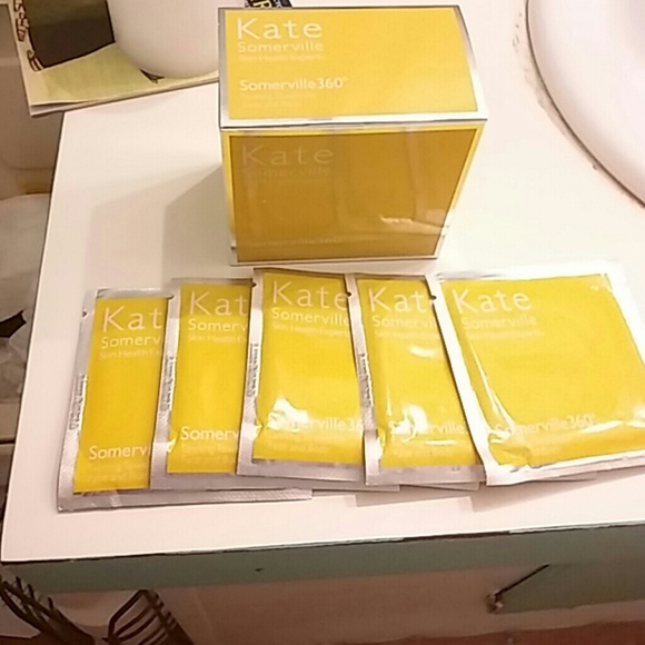 SOLD OUT!