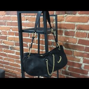 Juicy bag 😋😋😋