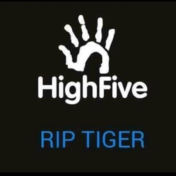 Meet your Posher, Sarah - Picture 1 of 1