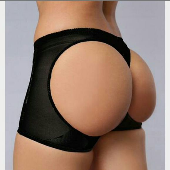 Top quality butt lifter shaper panties - Picture 2 of 8