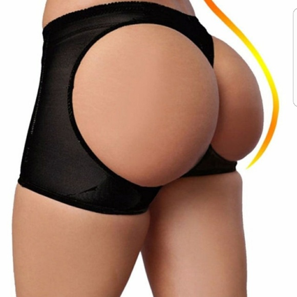 Top quality butt lifter shaper panties - Picture 4 of 8