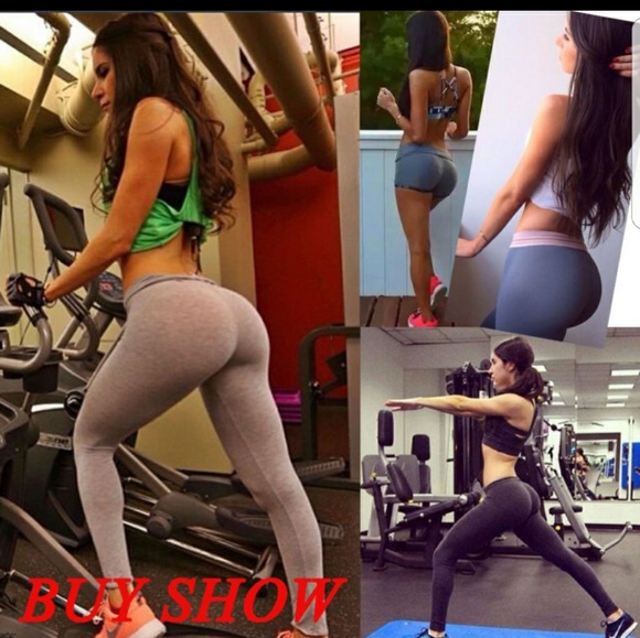 Top quality butt lifter shaper panties - Picture 5 of 8