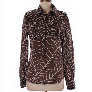 Tory Burch Blouse