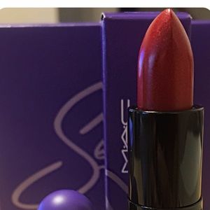 🌹MAC Selena Como La Flor Limited Edition