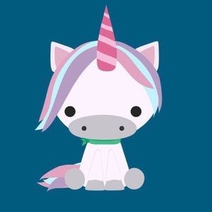 Meet your Posher, Rebekah