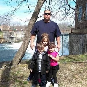 Meet your Posher, Clevelan