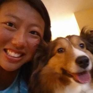 Meet your Posher, Dani