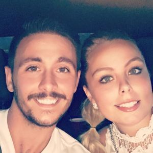 Meet your Posher, Briana