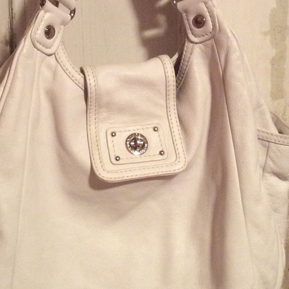 🦋 STUNNING 💯% Marc By Marc Jacobs Bag 🦋