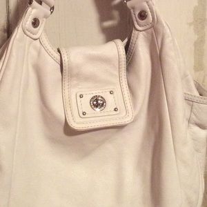 🦋 STUNNING 💯% Marc By Marc Jacobs Bag 🦋