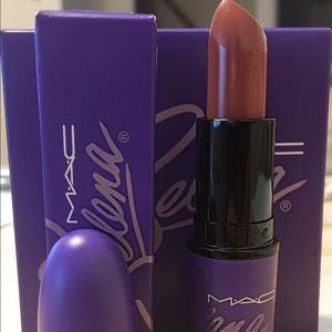 🌹MAC Selena Amor Prohibido Limited Edition