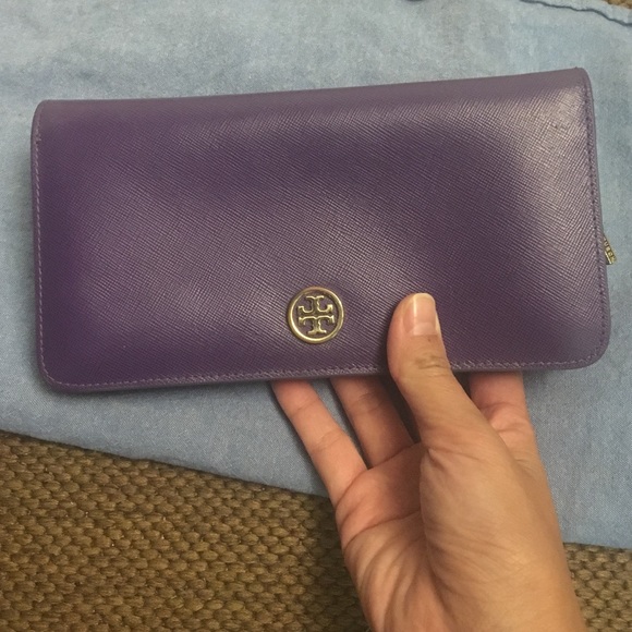 Don't buy reserve for sommer_winter