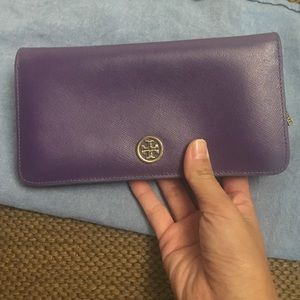 Don't buy reserve for sommer_winter