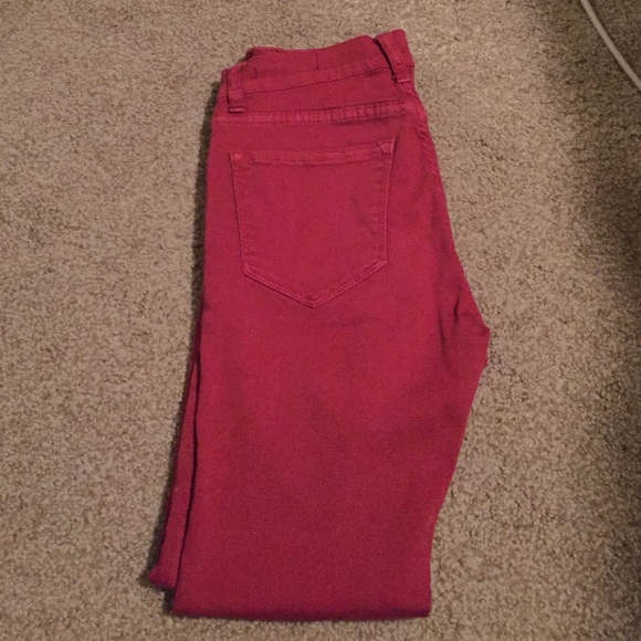 BDG Jeans