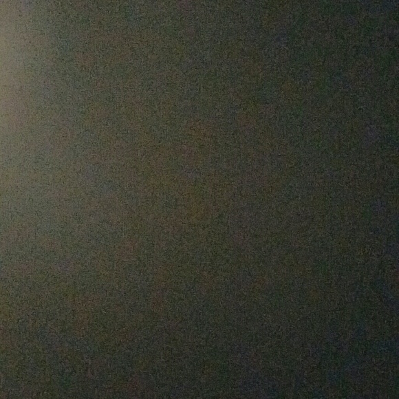 Meet your Posher, Whitney