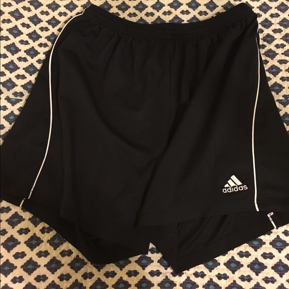 Adidas shorts