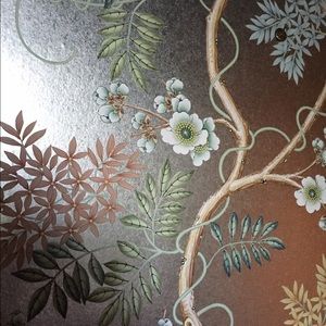 Meet your Posher, Karlee