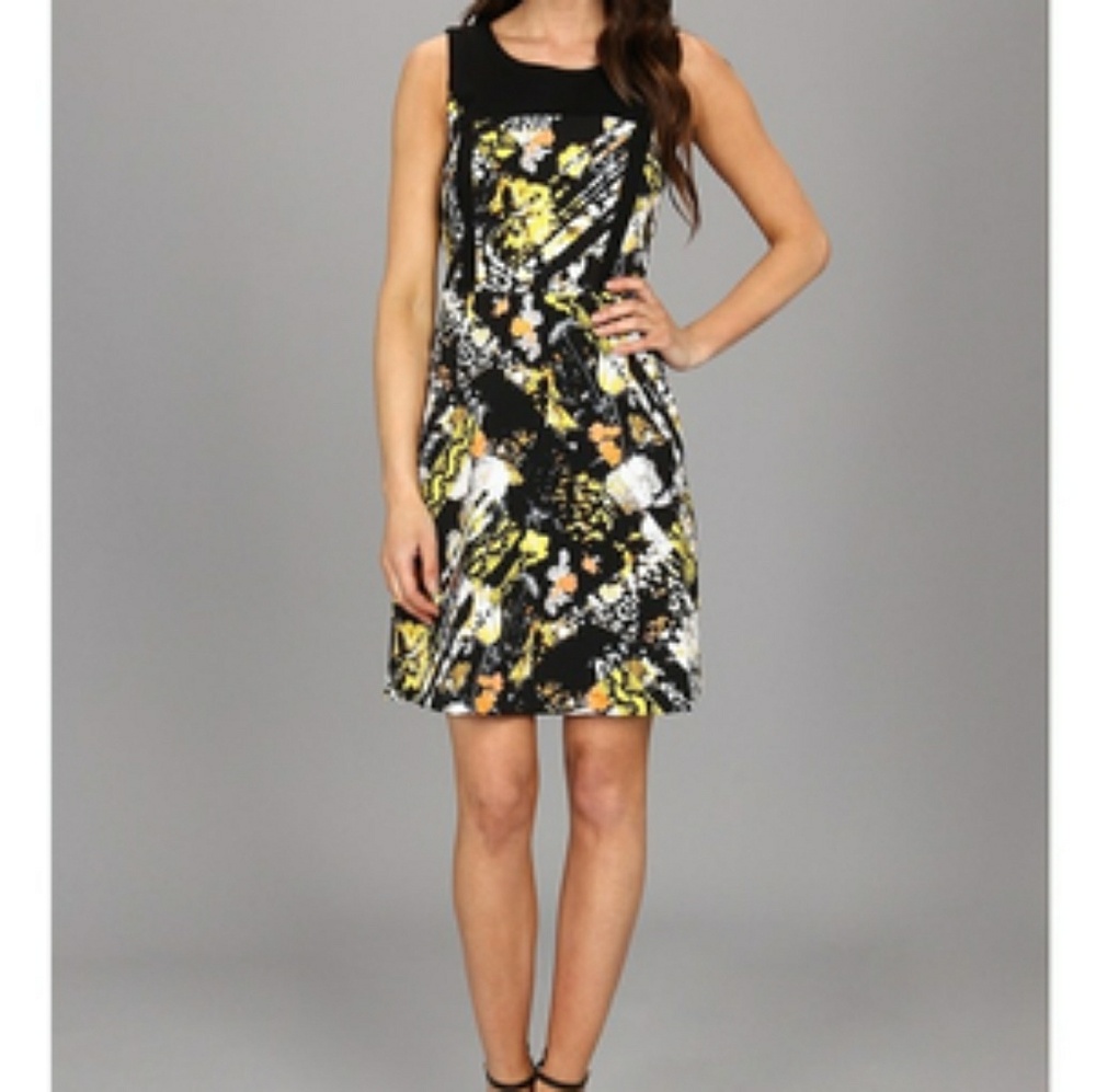 Kenneth Cole - Picture 4 of 5