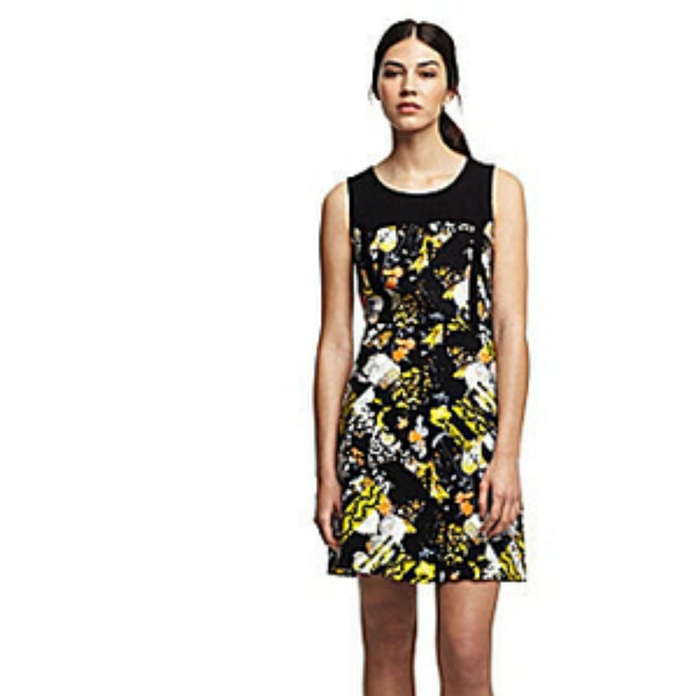 Kenneth Cole - Picture 5 of 5