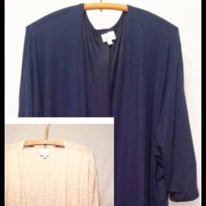 LulaRoe Lindsay kimono (2)