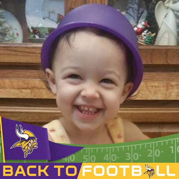 Meet your Posher, Angel