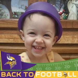 Meet your Posher, Angel