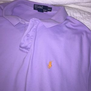 Polo by Ralph Lauren