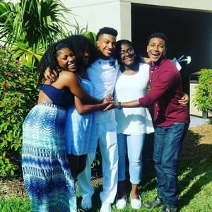 Meet your Posher, Orna