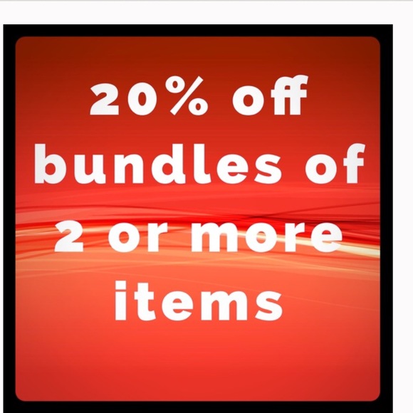 Bundle