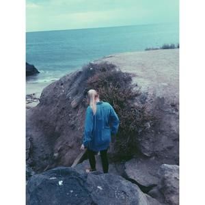 Meet your Posher, Ashlee