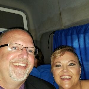 Meet your Posher, Jana