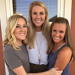 Meet your Posher, Marlene