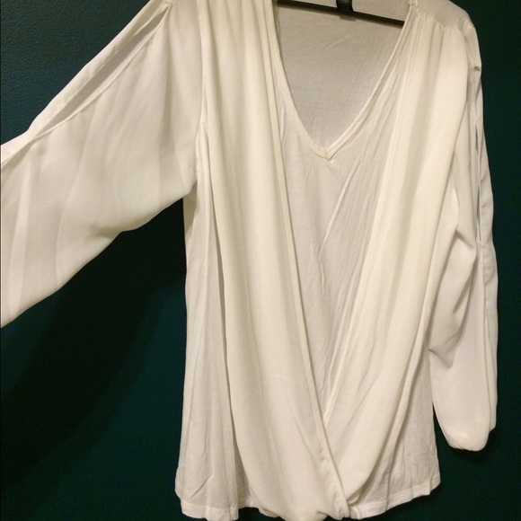 🚫SOLD🚫 - Picture 2 of 2