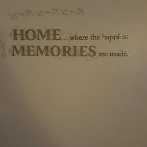 Meet your Posher, Janella