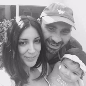 Meet your Posher, Annette