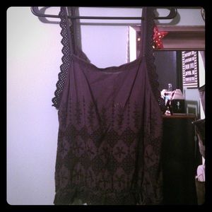 Cutest summer tank top!