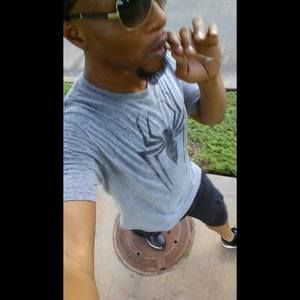 Meet your Posher, Jones