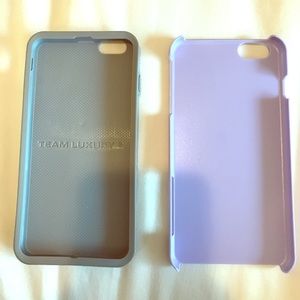 * iphone 6S Plus * Case