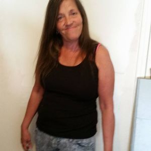 Meet your Posher, Renee