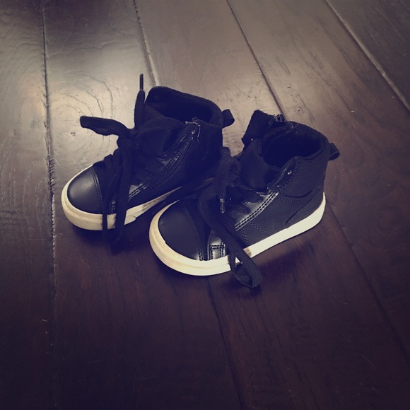 Shoe Bundle for Colleen