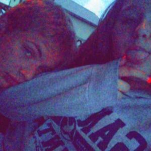 Meet your Posher, Calvin