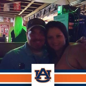 Meet your Posher, Maranda