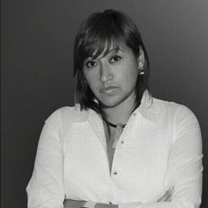 Meet your Posher, Miluska