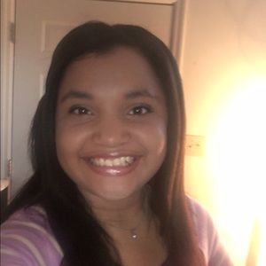 Meet your Posher, Amauri