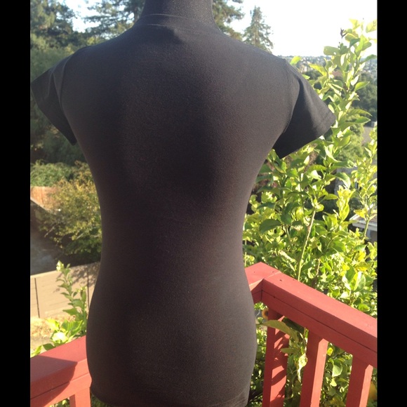 ⚜Fleur di Lis Stilettos⚜✨🎉🅗🅞🅢🅣 🅟🅘🅒🅚 - Picture 3 of 5