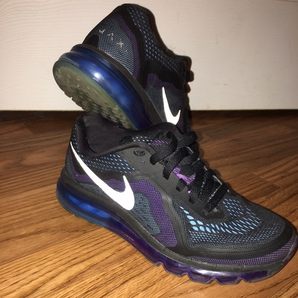 Nike airmax