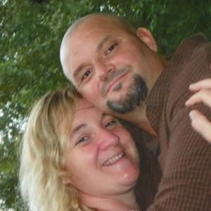 Meet your Posher, Angie