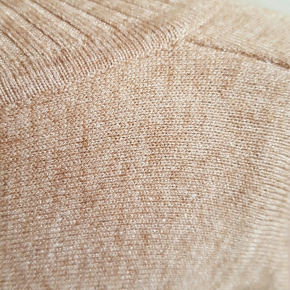 Sold out! Oversized sweater - Picture 2 of 4